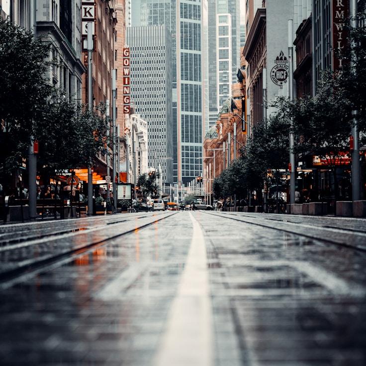 Family routine and school logistics in Madrid