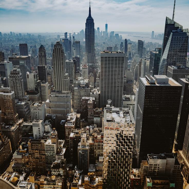 Ana Garcia - Expat family life guide in Spain