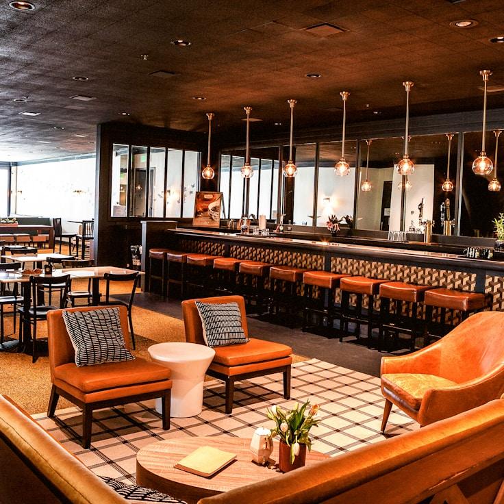 School choices for expat families in Madrid, Spain